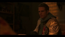 Power Book II Ghost - Season 04 Episode 05